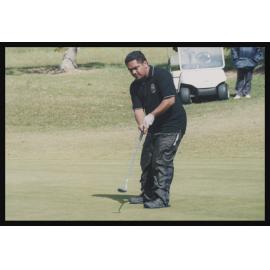 Waitangi Golf (24)