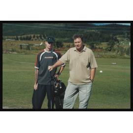 Waitangi Golf (25)