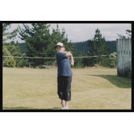 Waitangi Golf (26)