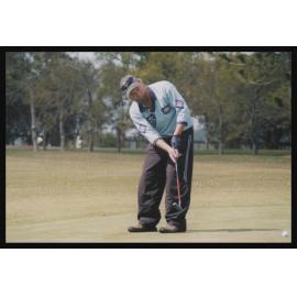 Waitangi Golf (28)