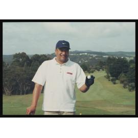Waitangi Golf (29)