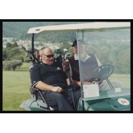 Waitangi Golf (30)