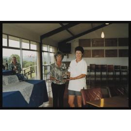 Waitangi Golf (31)