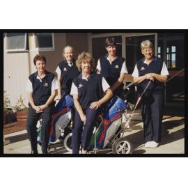 Waitangi Golf (32)