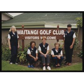 Waitangi Golf (33)