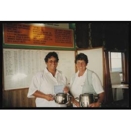 Waitangi Golf (34)