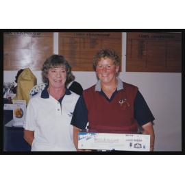 Waitangi Golf (35)