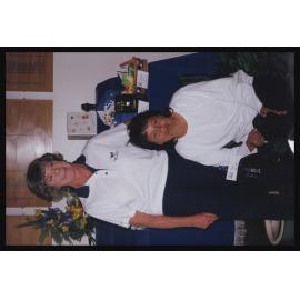 Waitangi Golf (36)