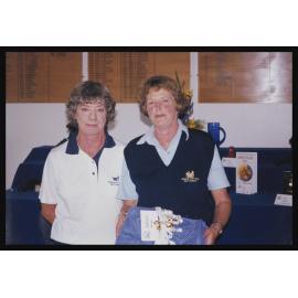 Waitangi Golf (37)