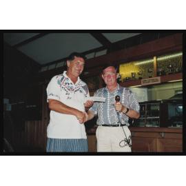 Waitangi Golf (38)