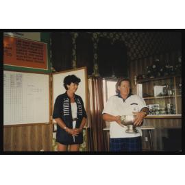 Waitangi Golf (40)