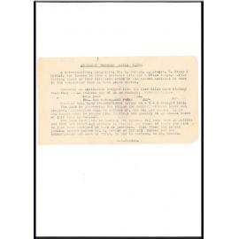 Kerikeri Defence Rifle Club