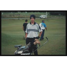 Waitangi Golf (41)