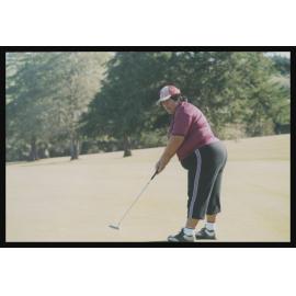 Waitangi Golf (42)
