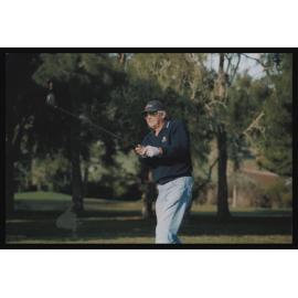 Waitangi Golf (43)