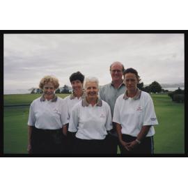 Waitangi Golf (44)