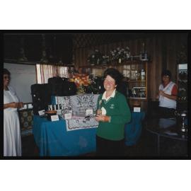 Waitangi Golf (45)