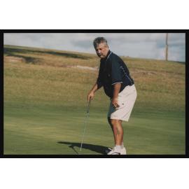 Waitangi Golf (46)