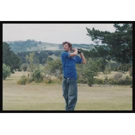 Waitangi Golf (47)