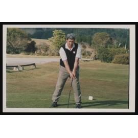 Waitangi Golf (48)