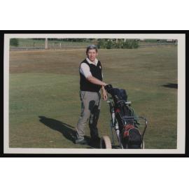 Waitangi Golf (49)