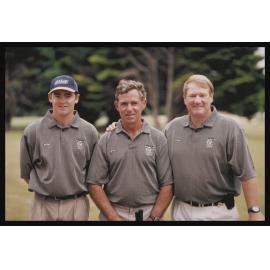 Waitangi Golf (51)