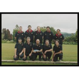 Waitangi Golf (52)