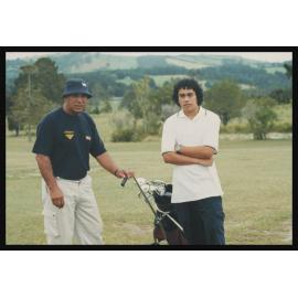 Waitangi Golf (54)