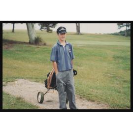 Waitangi Golf (55)