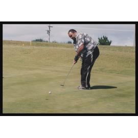 Waitangi Golf (56)