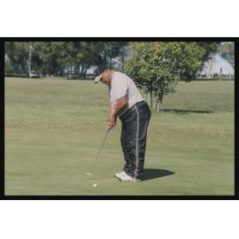 Waitangi Golf (57)