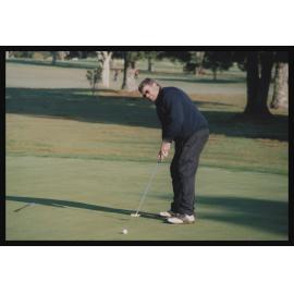 Waitangi Golf (58)