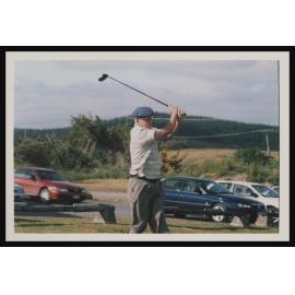 Waitangi Golf (59)
