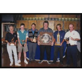 Waitangi Golf (60)