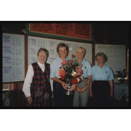 Waitangi Golf (61)