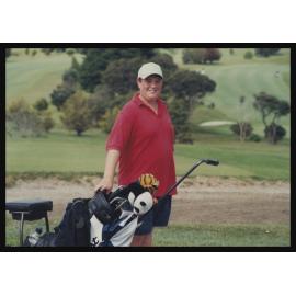 Waitangi Golf (63)