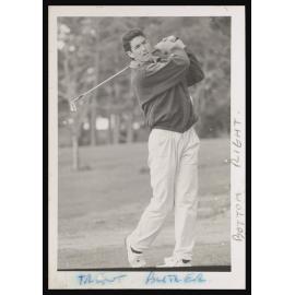 Waitangi Golf (64)