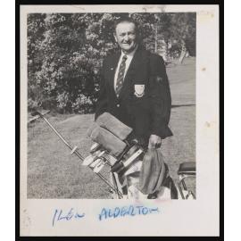 Waitangi Golf (65)