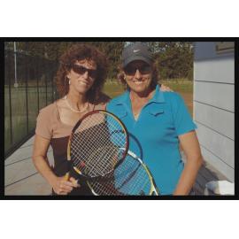 Bay of Islands Tennis (2)
