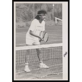 Bay of Islands Tennis (3)