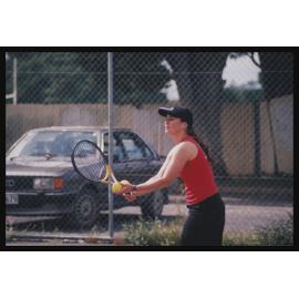 Bay of Islands Tennis (4)