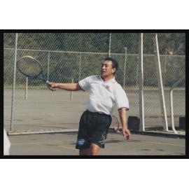 Bay of Islands Tennis (5)