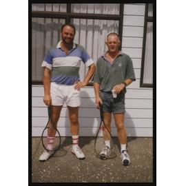 Bay of Islands Tennis (6)