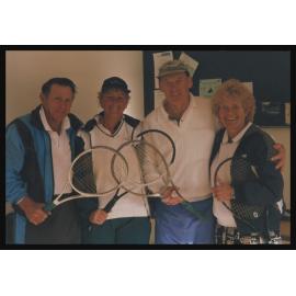 Bay of Islands Tennis (7)