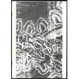 Bay of Islands College Yearbook 1996