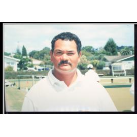 Kaikohe Bowls