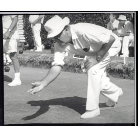 Kaikohe Bowls