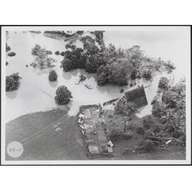 Abbott Farm (1)
