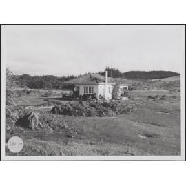 Cherry Park house (4)