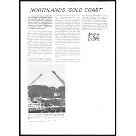 Northlands Gold Coast